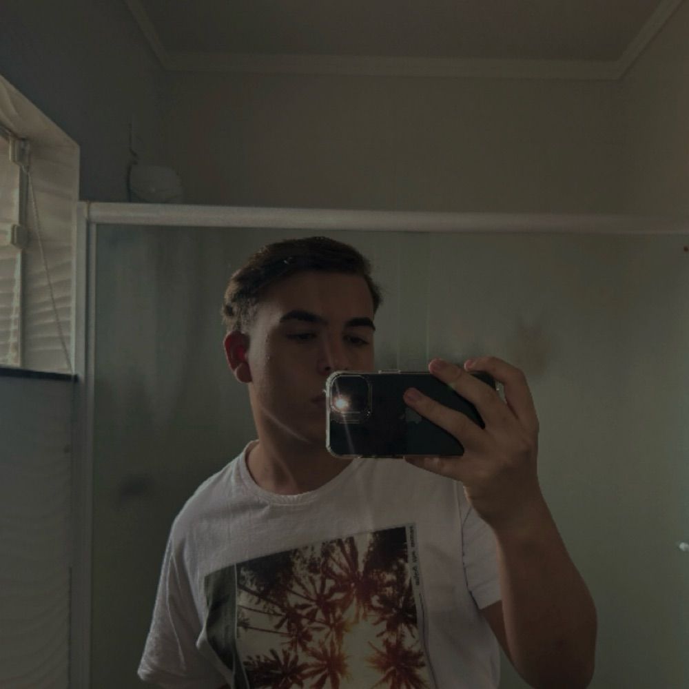 Vinyy
