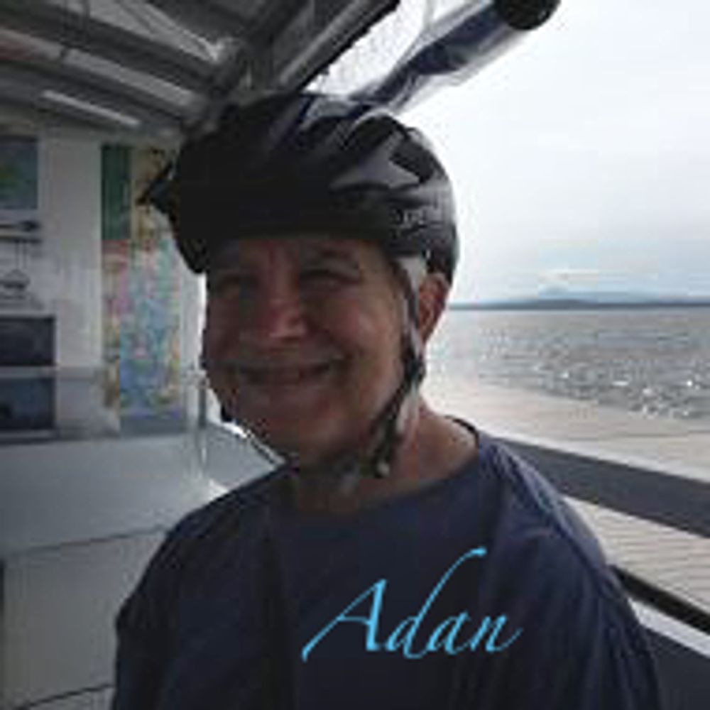 Adan 