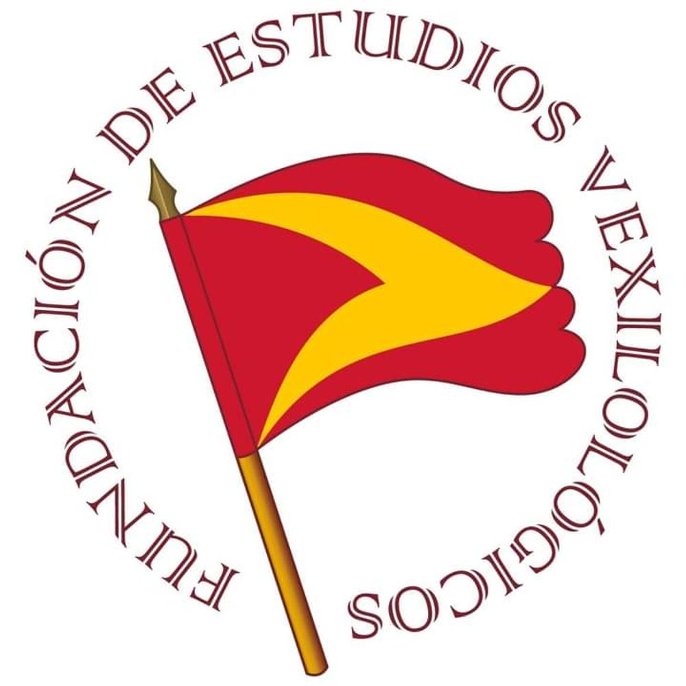 Fundación de Estudios Vexilológicos