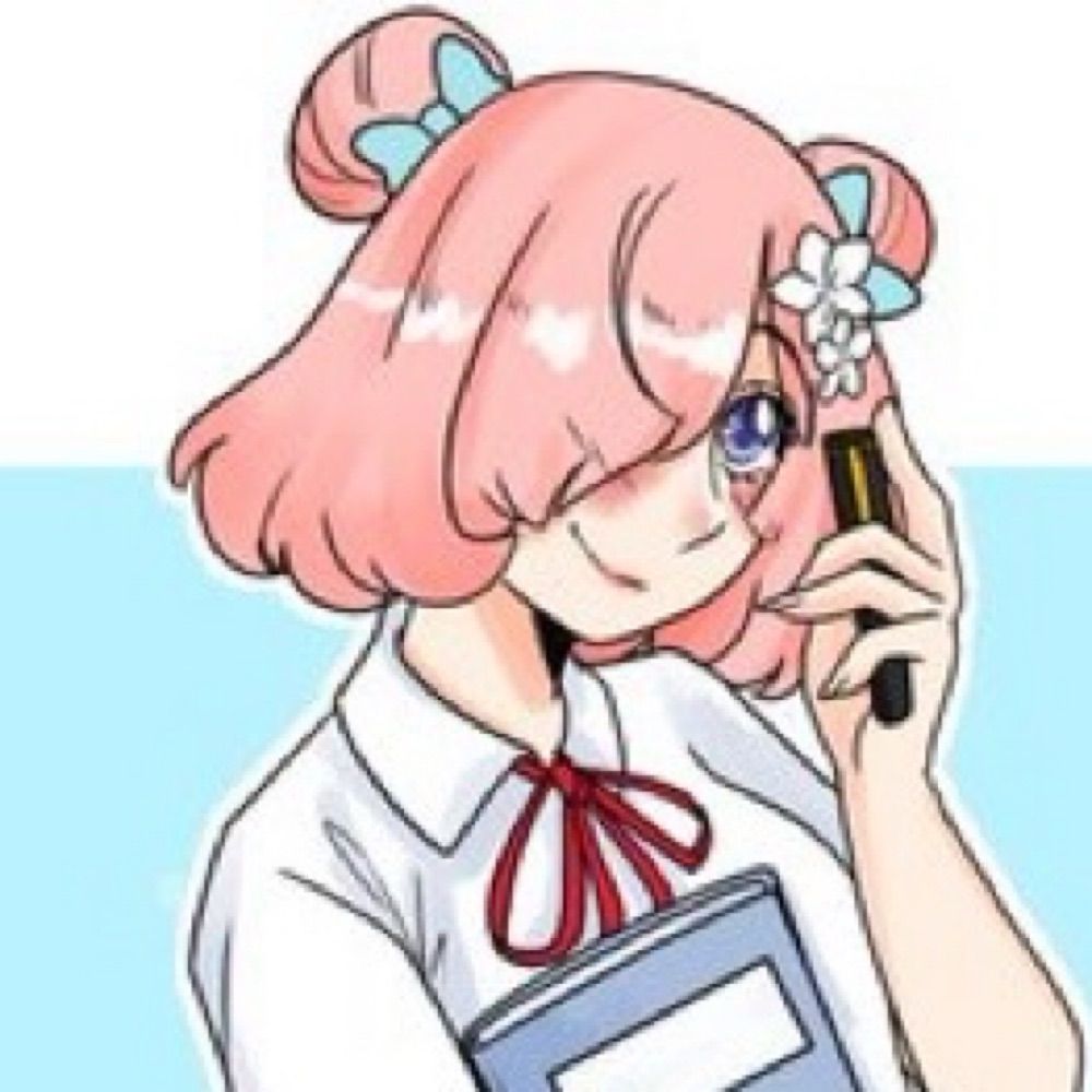 Emmy Starlight, Princess Arc