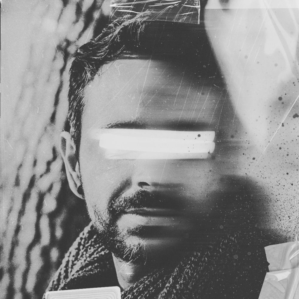 Manu Marchandeau