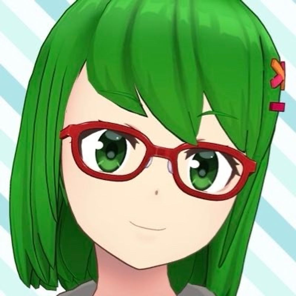 ひのはらしお