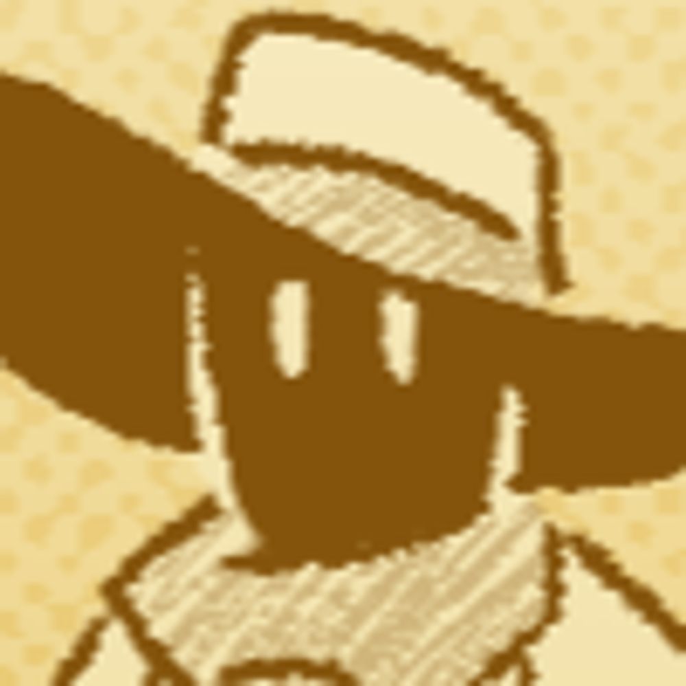 T.L.
