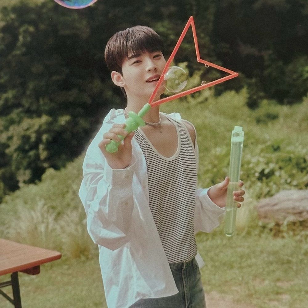 Aby