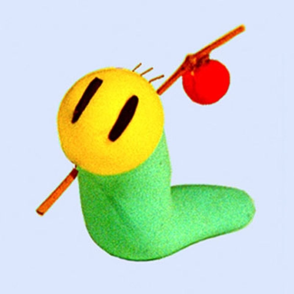 ちゃかも