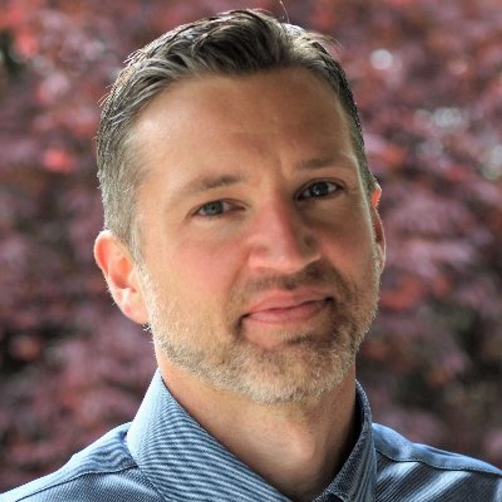 Matt Hoekstra