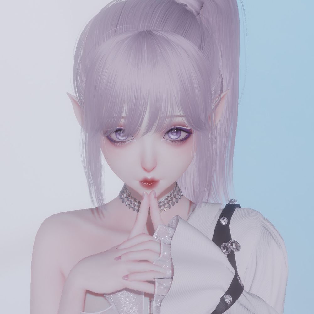 なぎこ