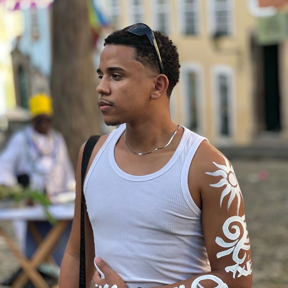 fellipe barros 