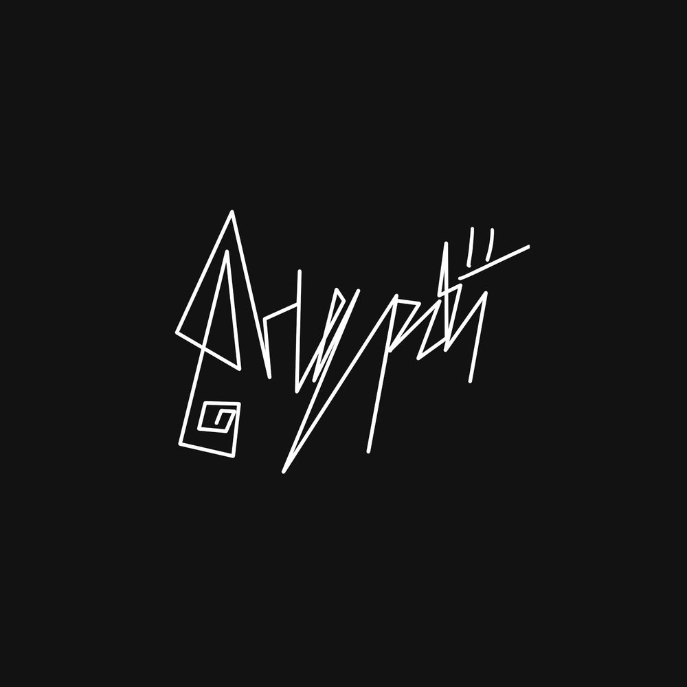 🟡 Andrii Sydorenko