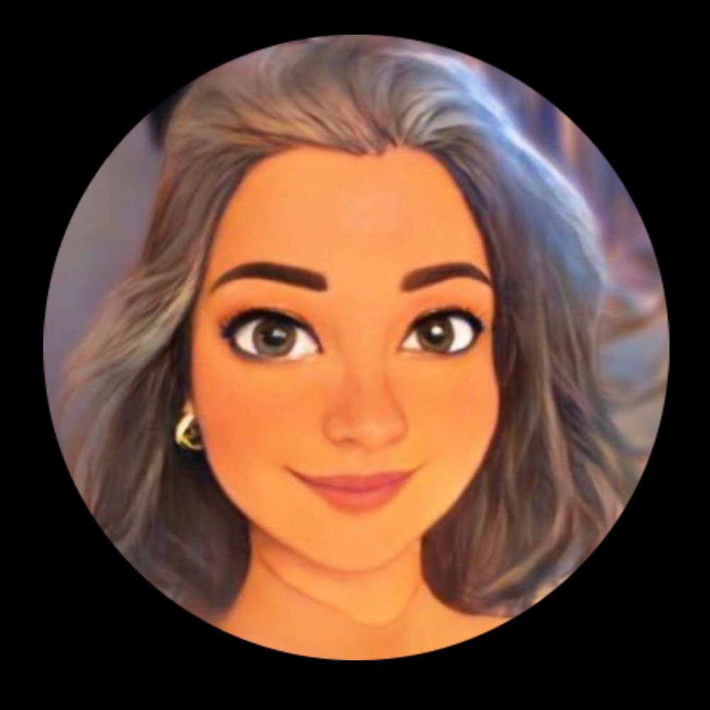 CrisVolta 🚩🚩🚩's avatar