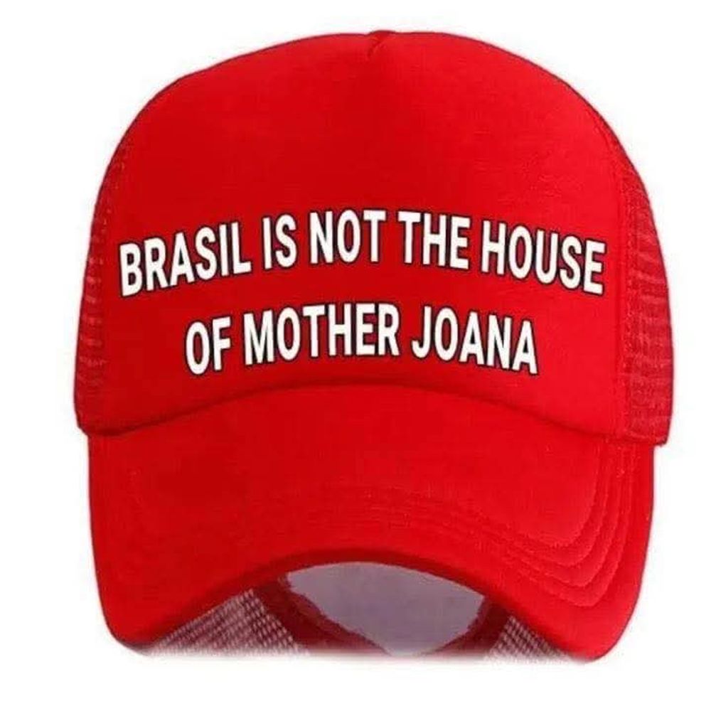 CrisVolta 🚩🚩🚩