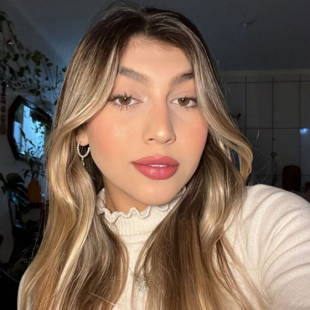 Clfontana