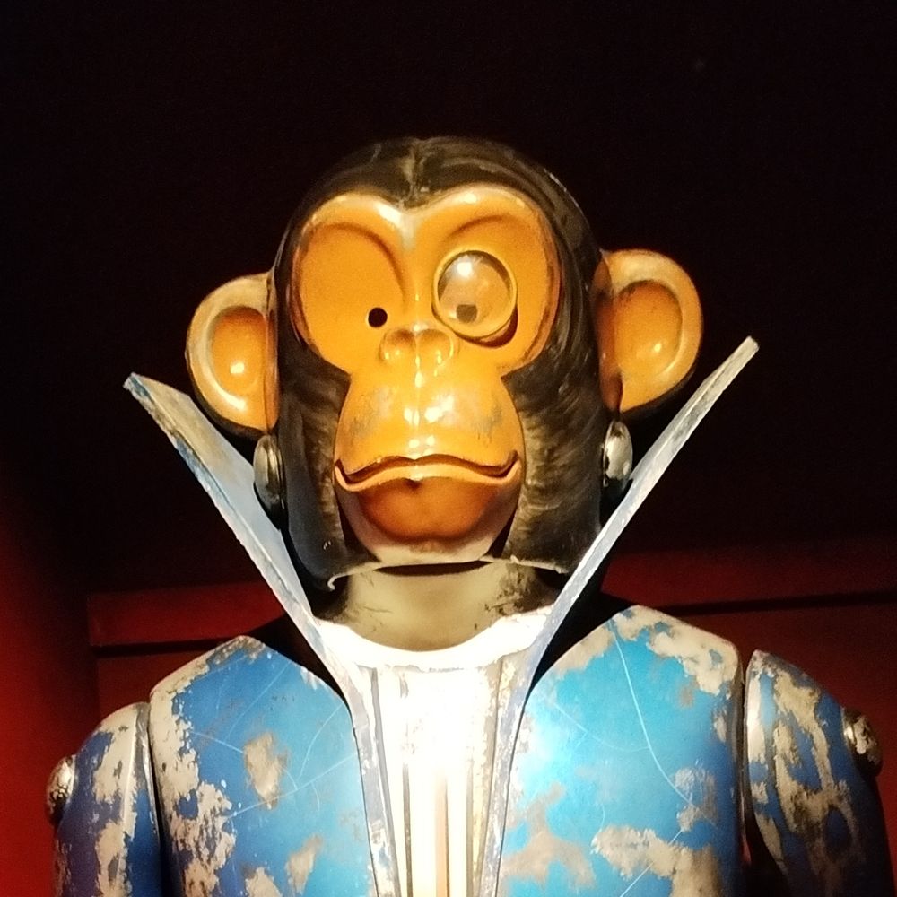 Romuald