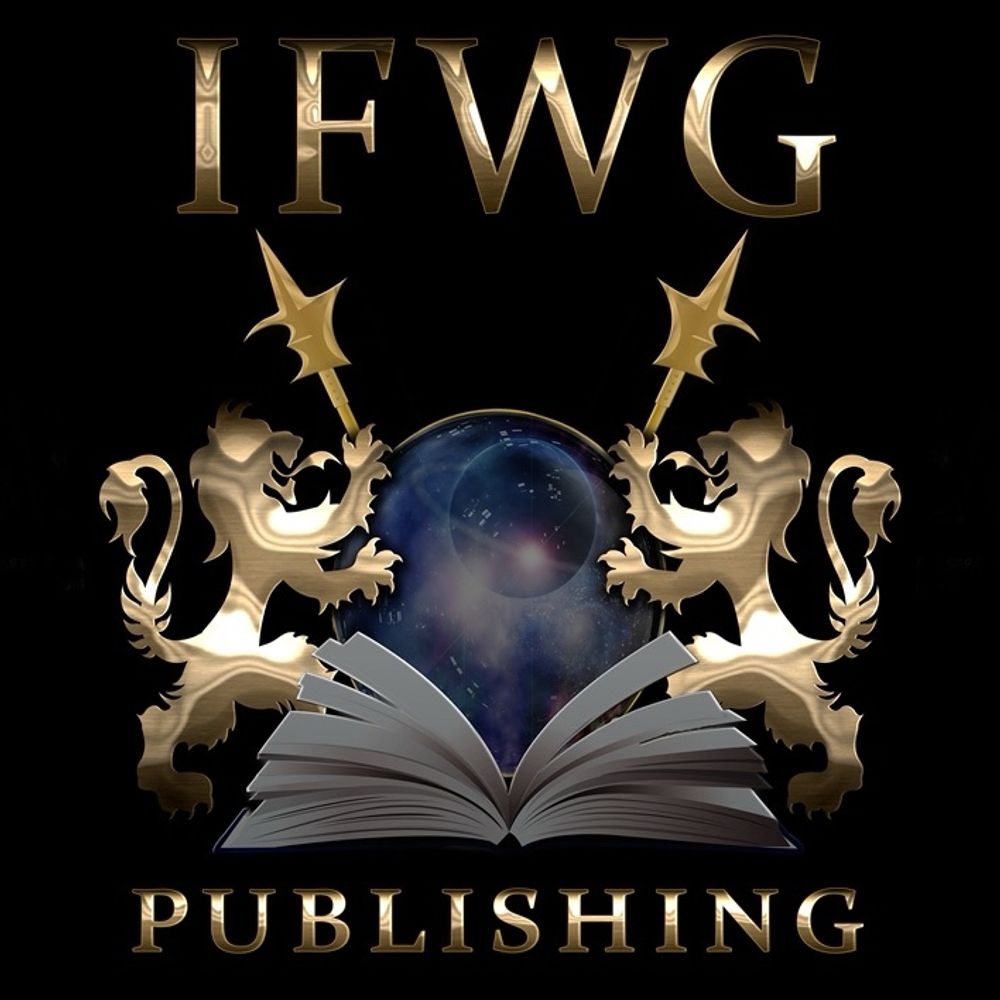 IFWG Publishing International