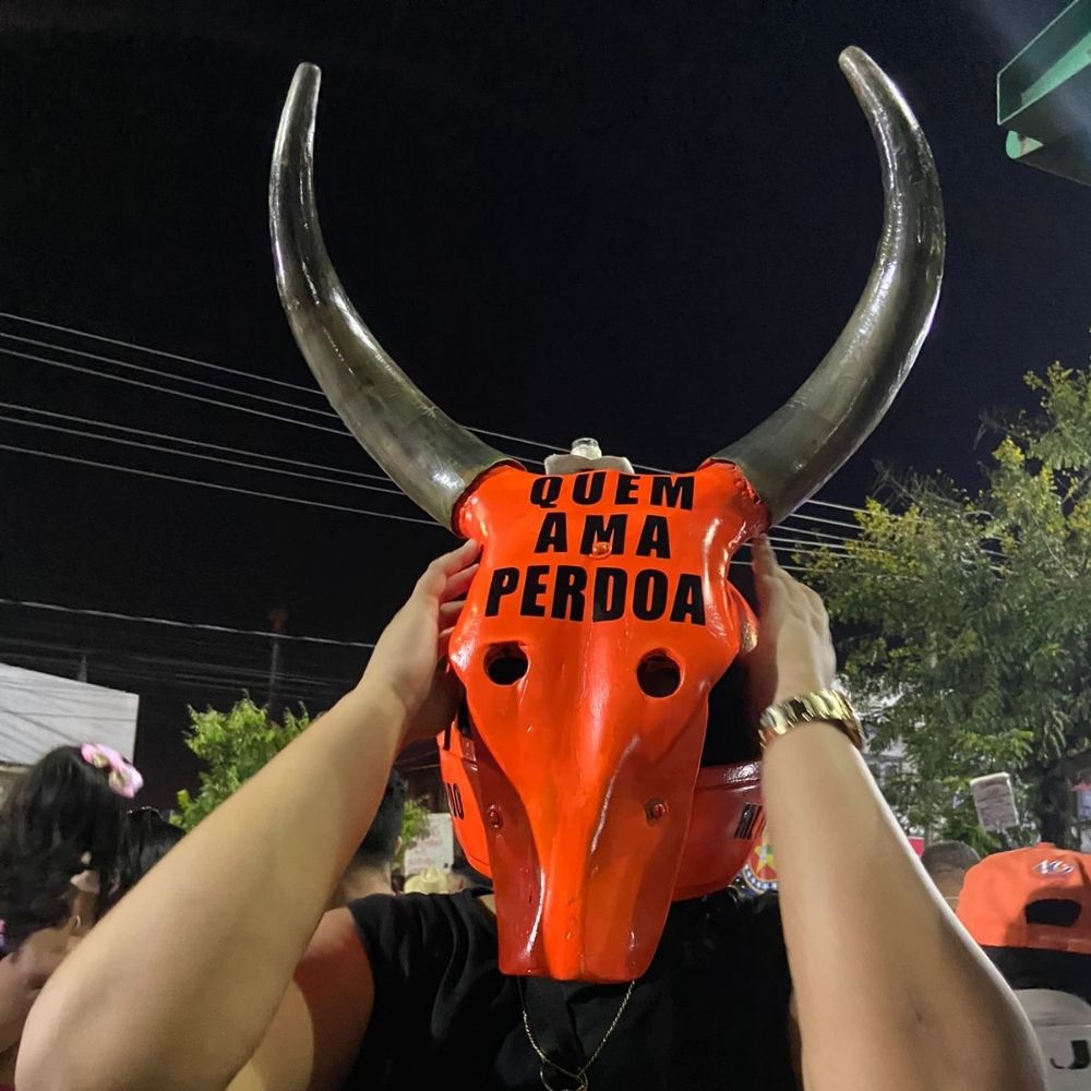 Estressizinho