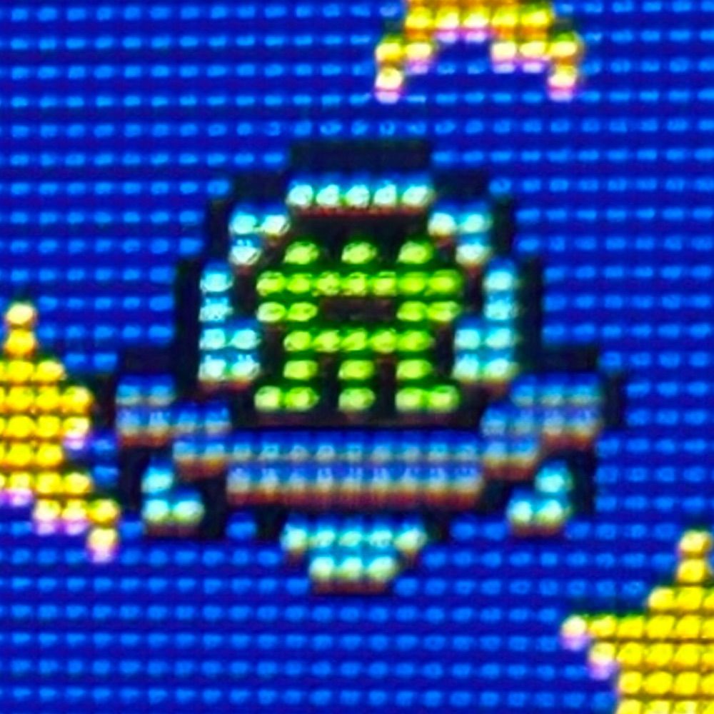 Apiko