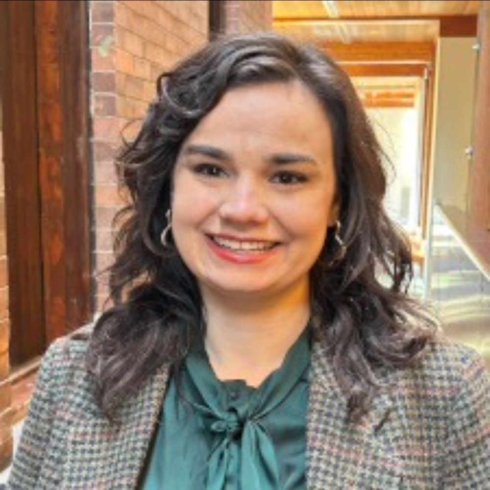 Heather Bone 🇨🇦 🏳️‍🌈 📊