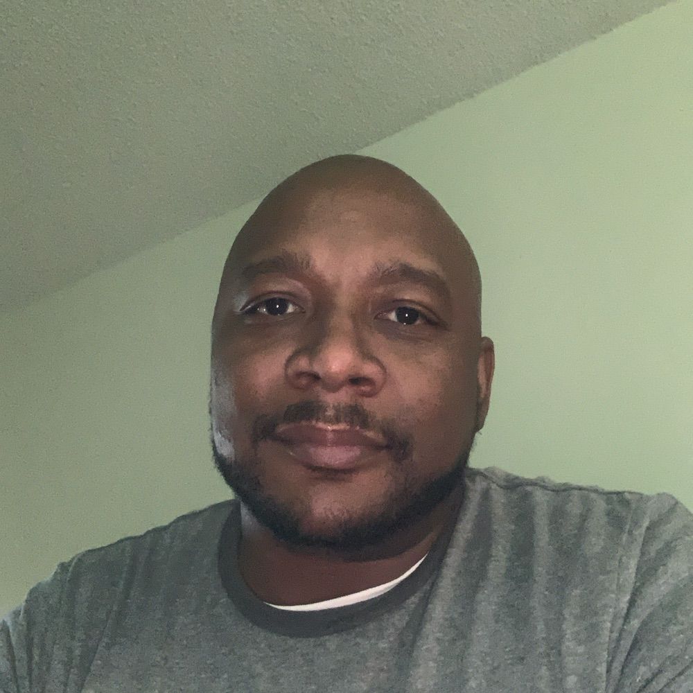Anthony AATW
