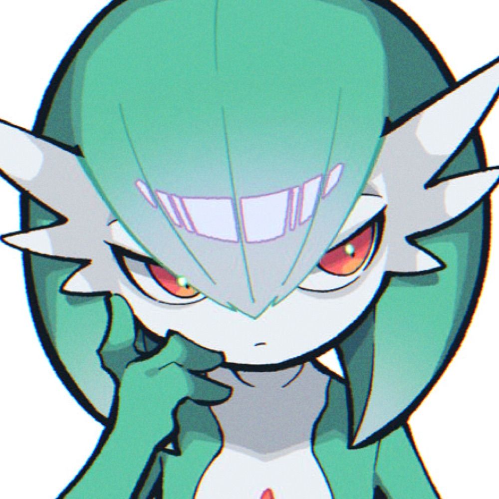 澪華