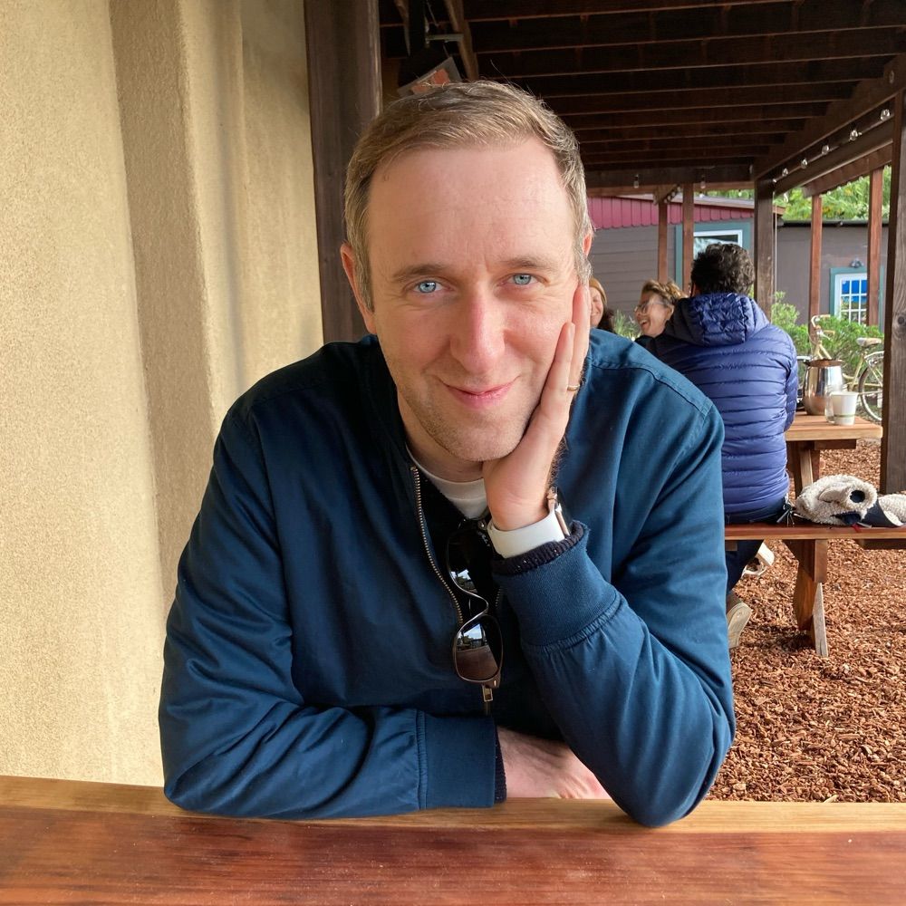 David Hindin, M.D.