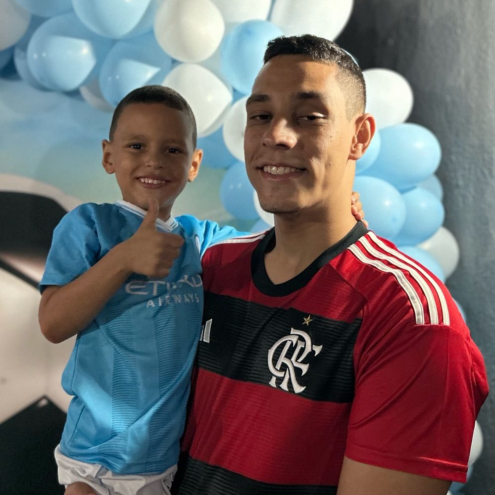Autran Filho