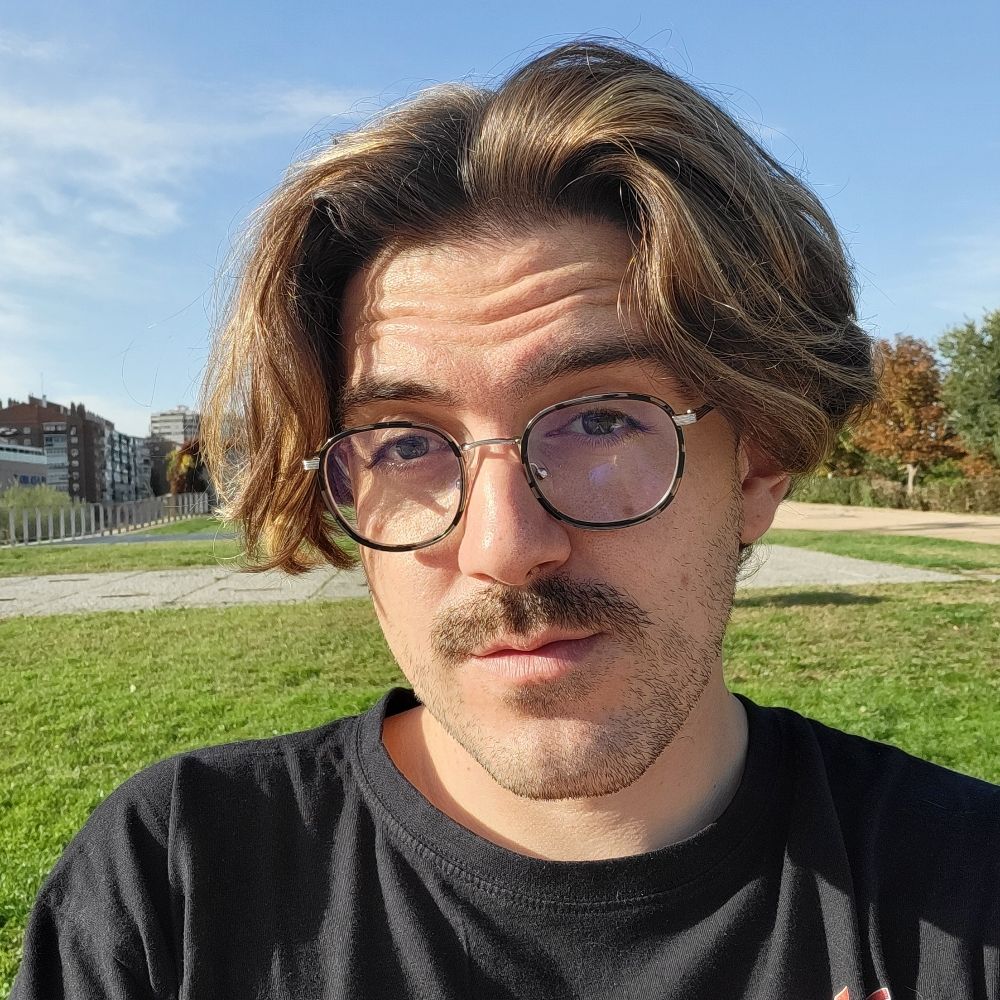 Alex