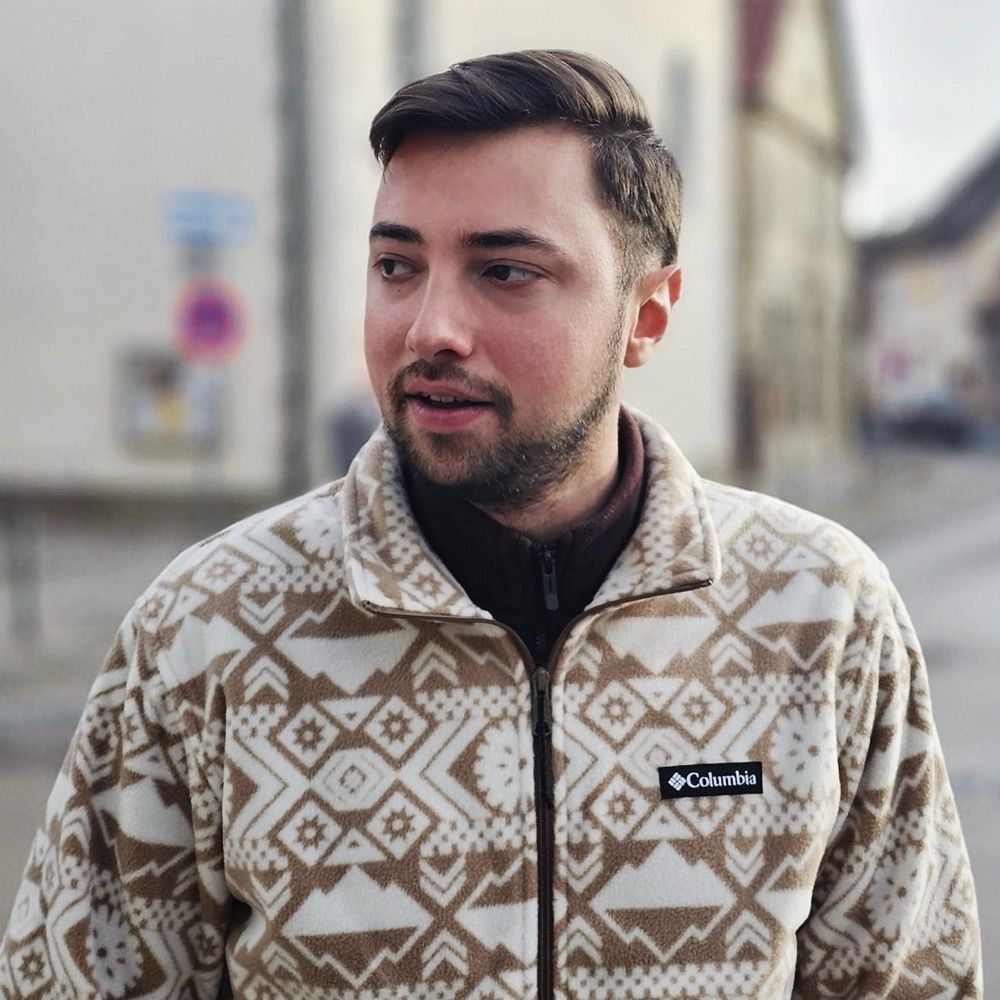 iliyan