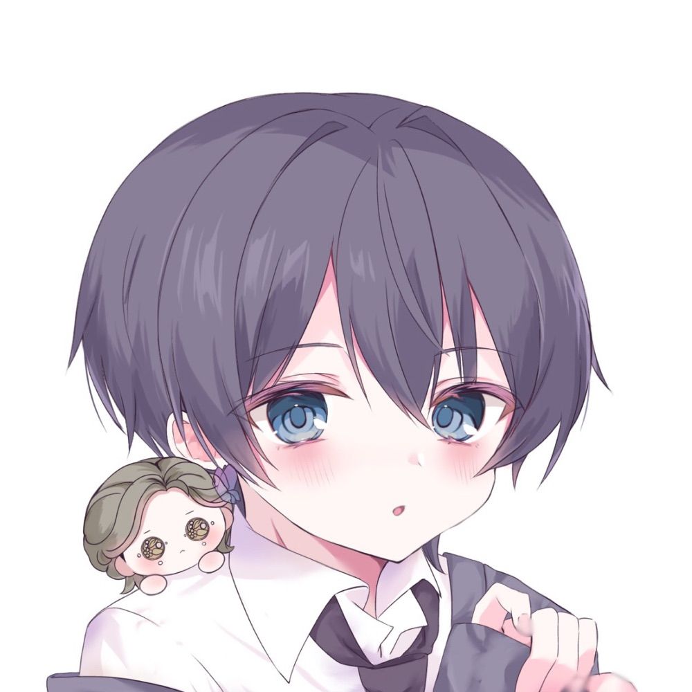 あるふ