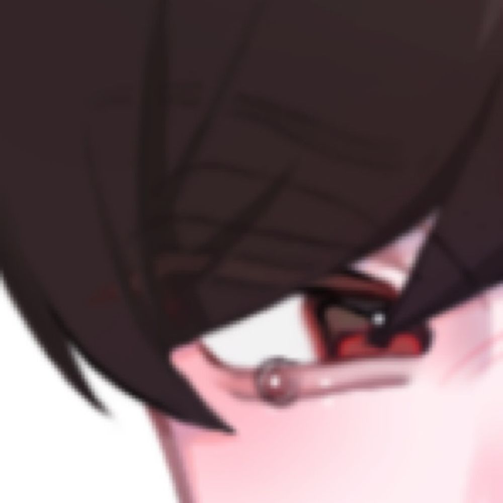 畑丸