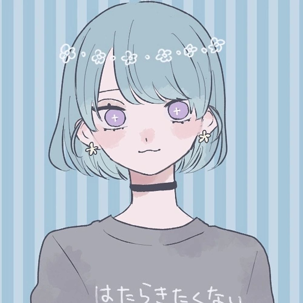 あぽろ🚀