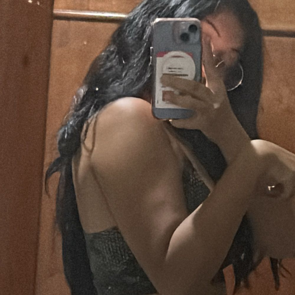 nanda reis