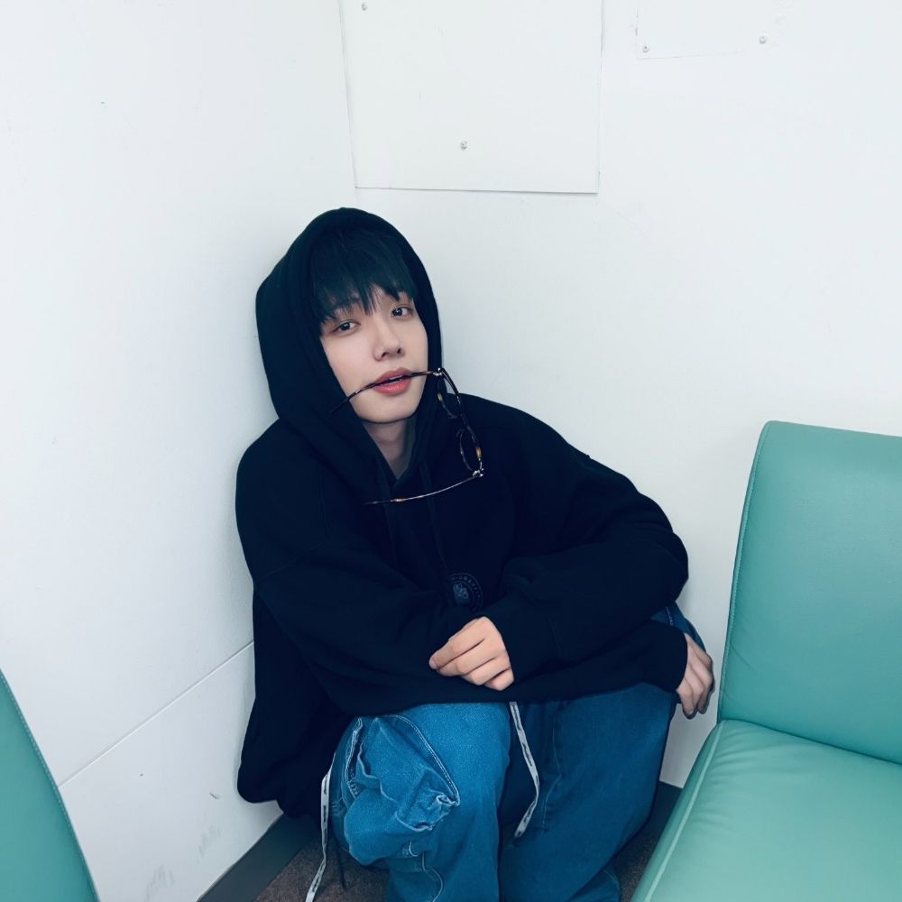 ㅂㅊㅅ 이든