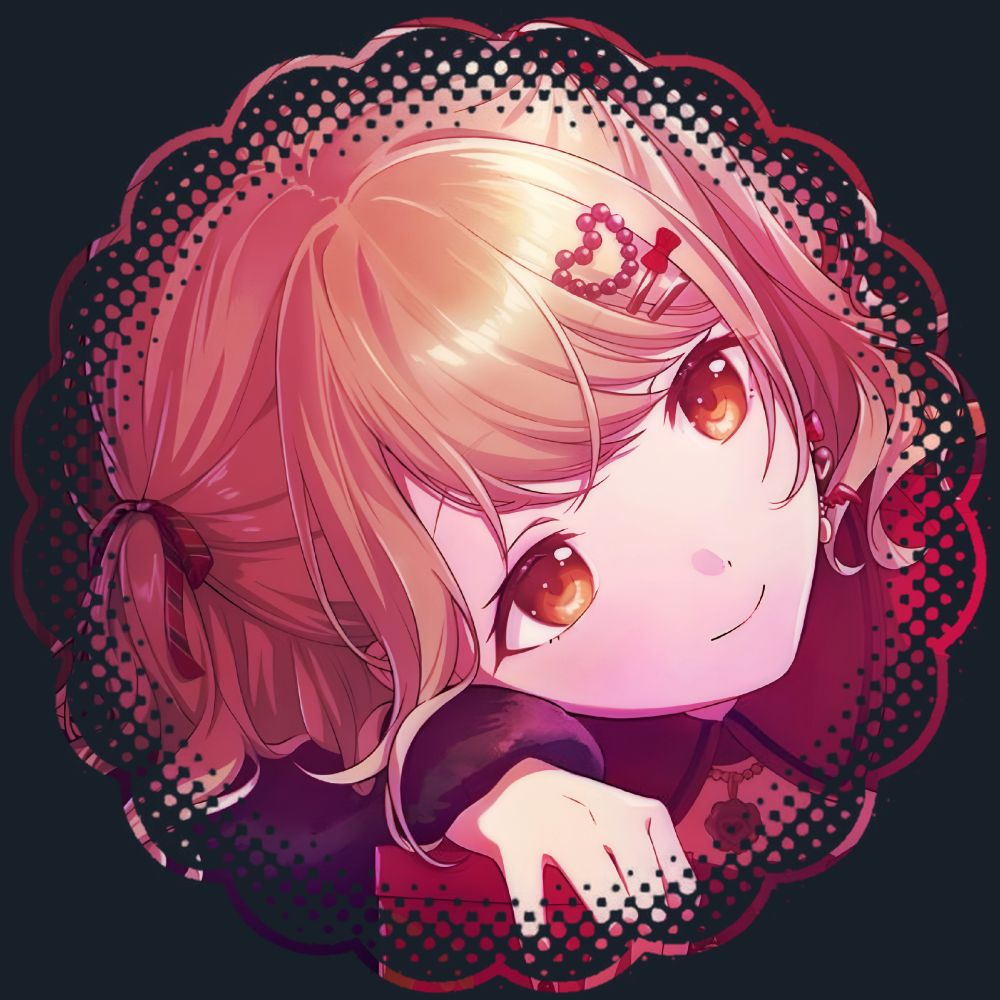 ‧ ୨୧  miraran . °