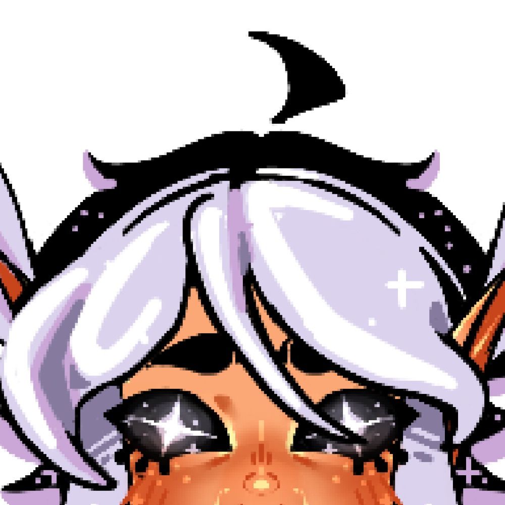 Harlan/Tteokki
