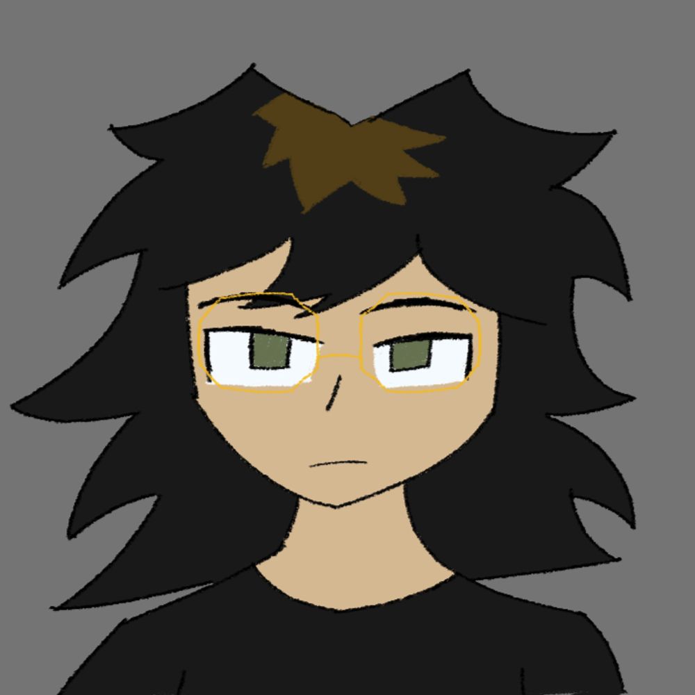 ~ Raine ~