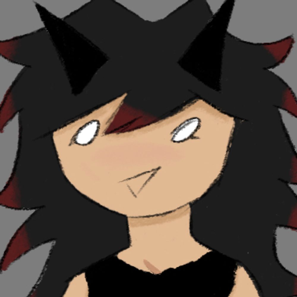 ~ Raine ~