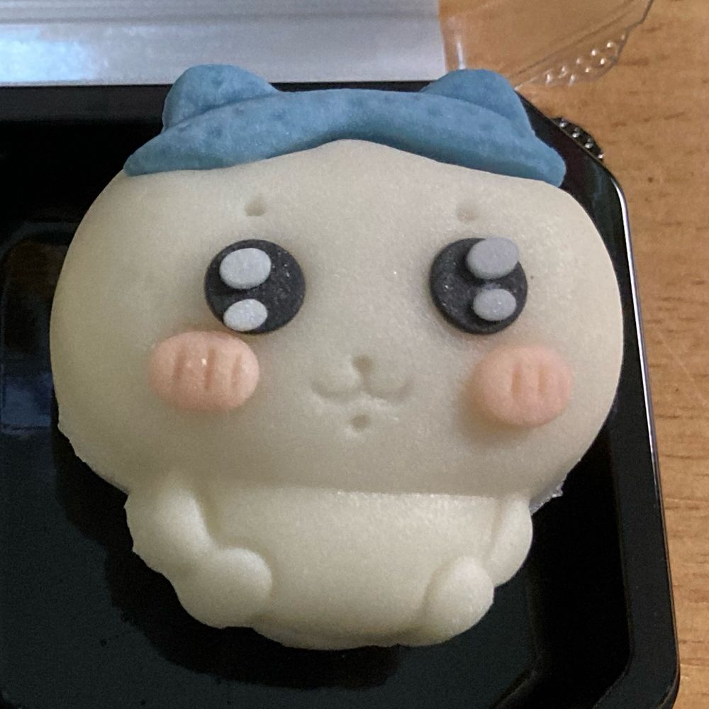しろいとり