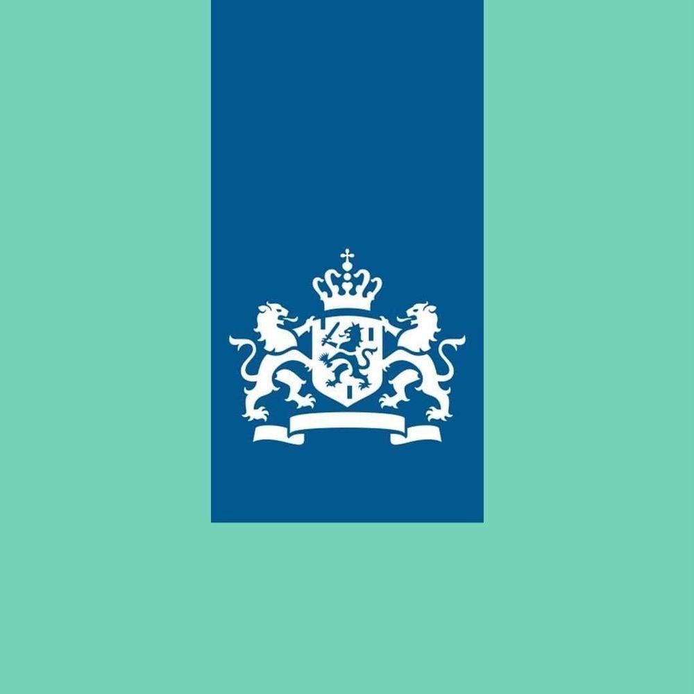 Ministerie van Onderwijs, Cultuur en Wetenschap