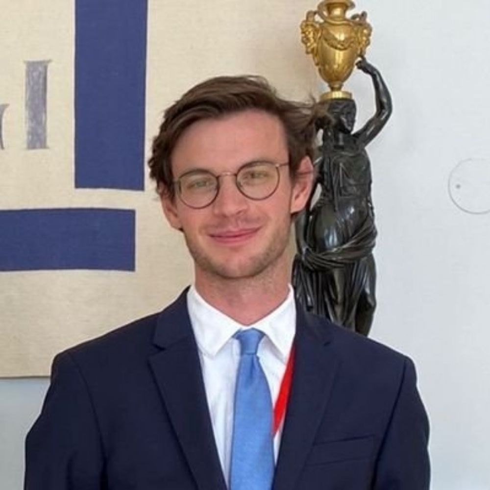 Amaury Génin