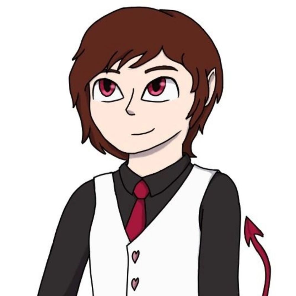 Mike Quimera
