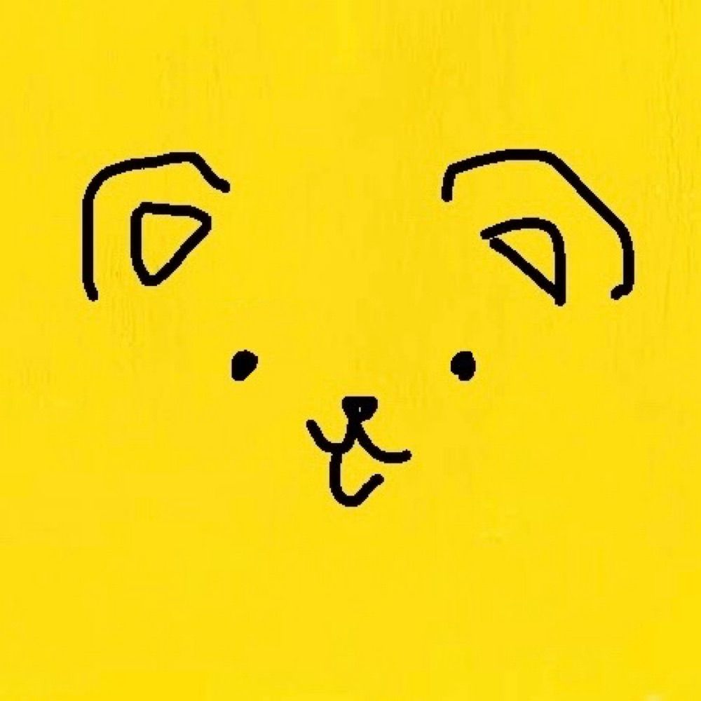 𝕄𝕆𝕄𝕆