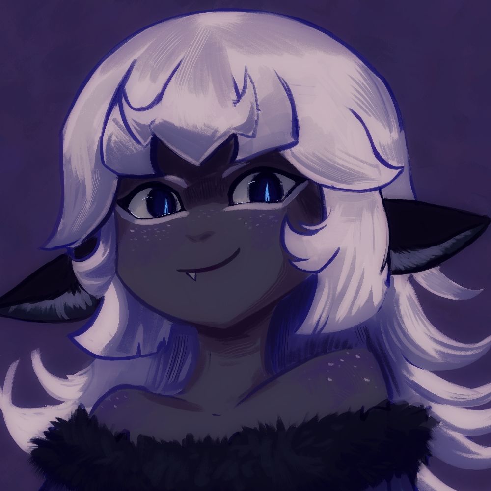 Semta