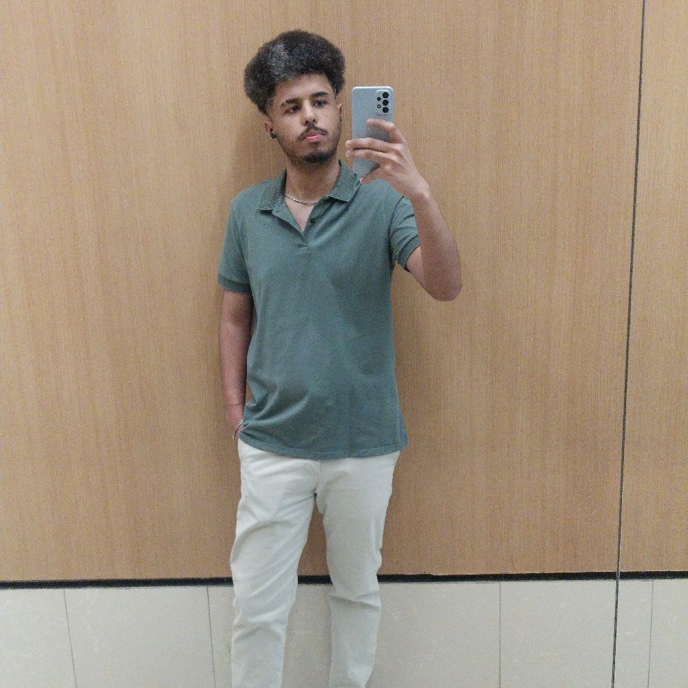 Fellipe 