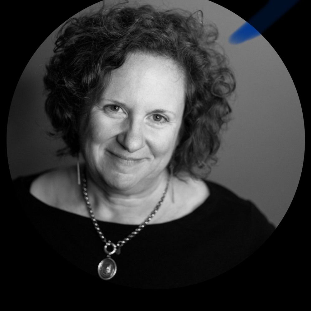 Christine Haskell, PhD