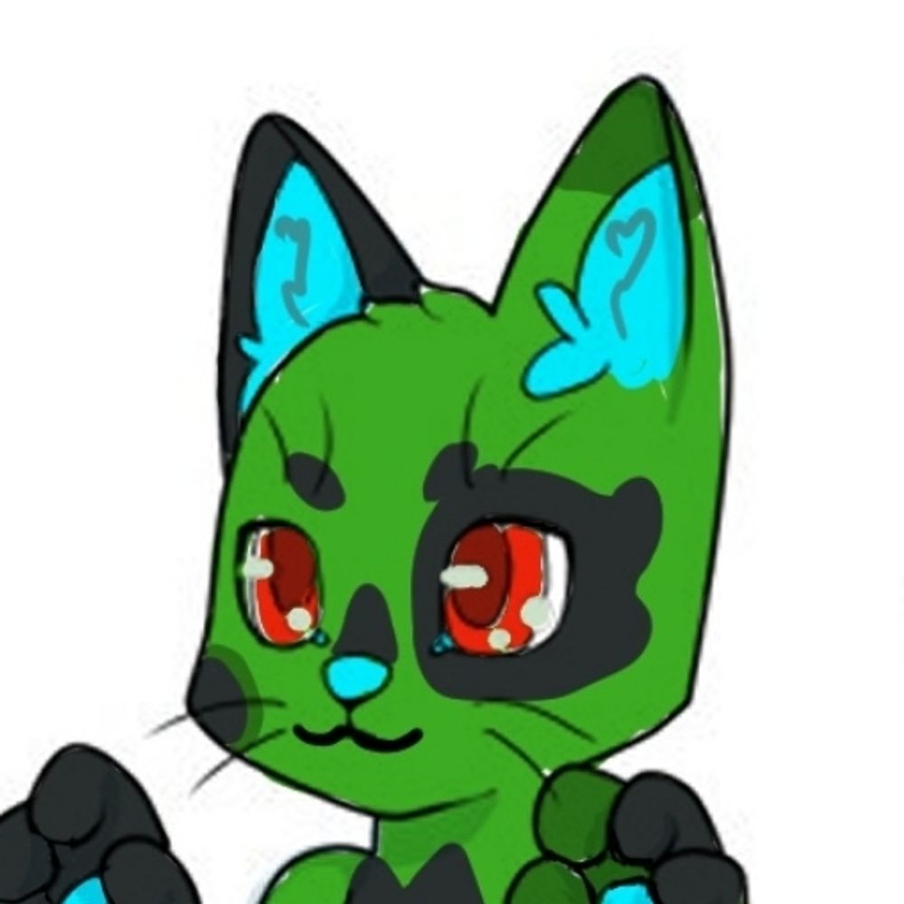 Ketzil