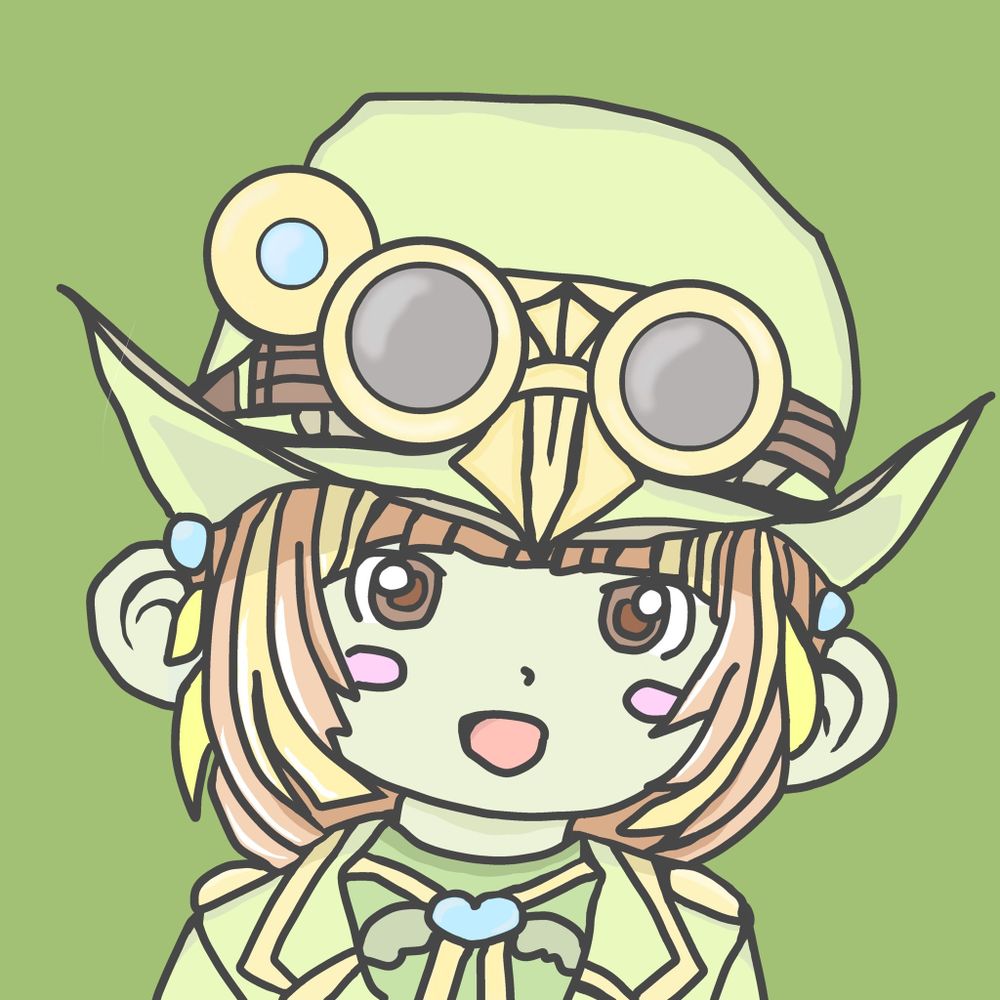 Jun.