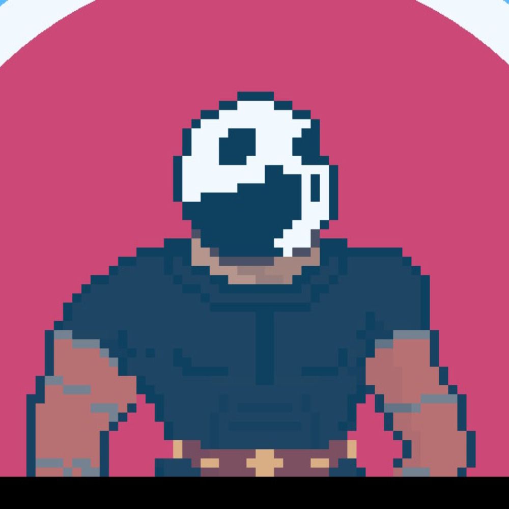 Skullo