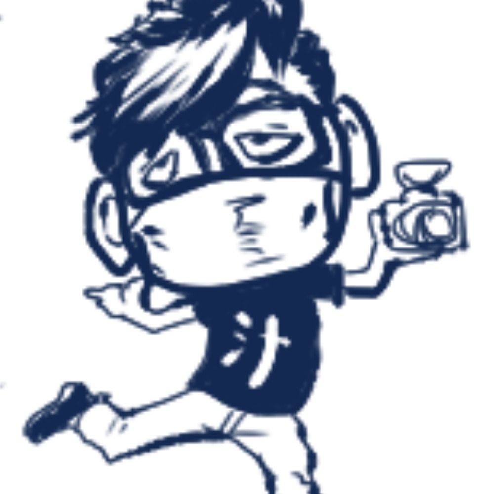 藤原水青