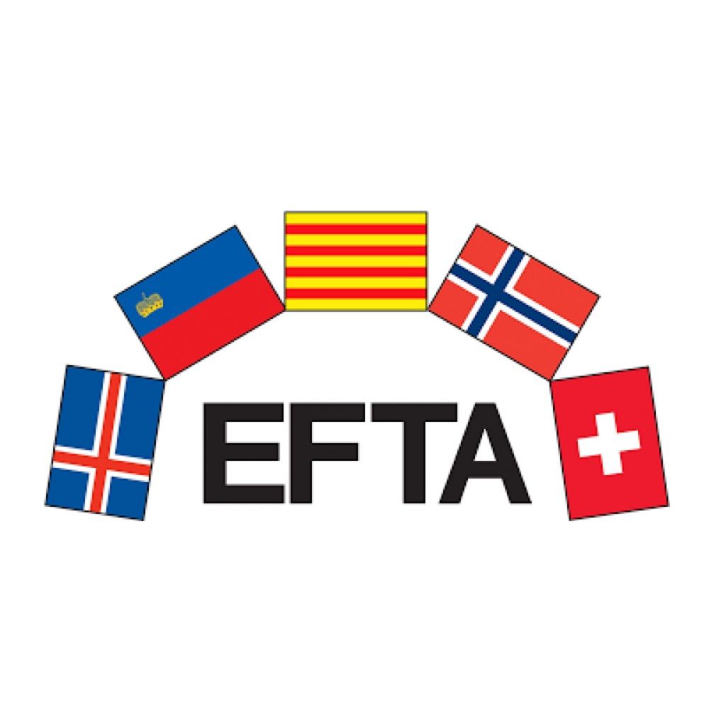 Catalan Nation