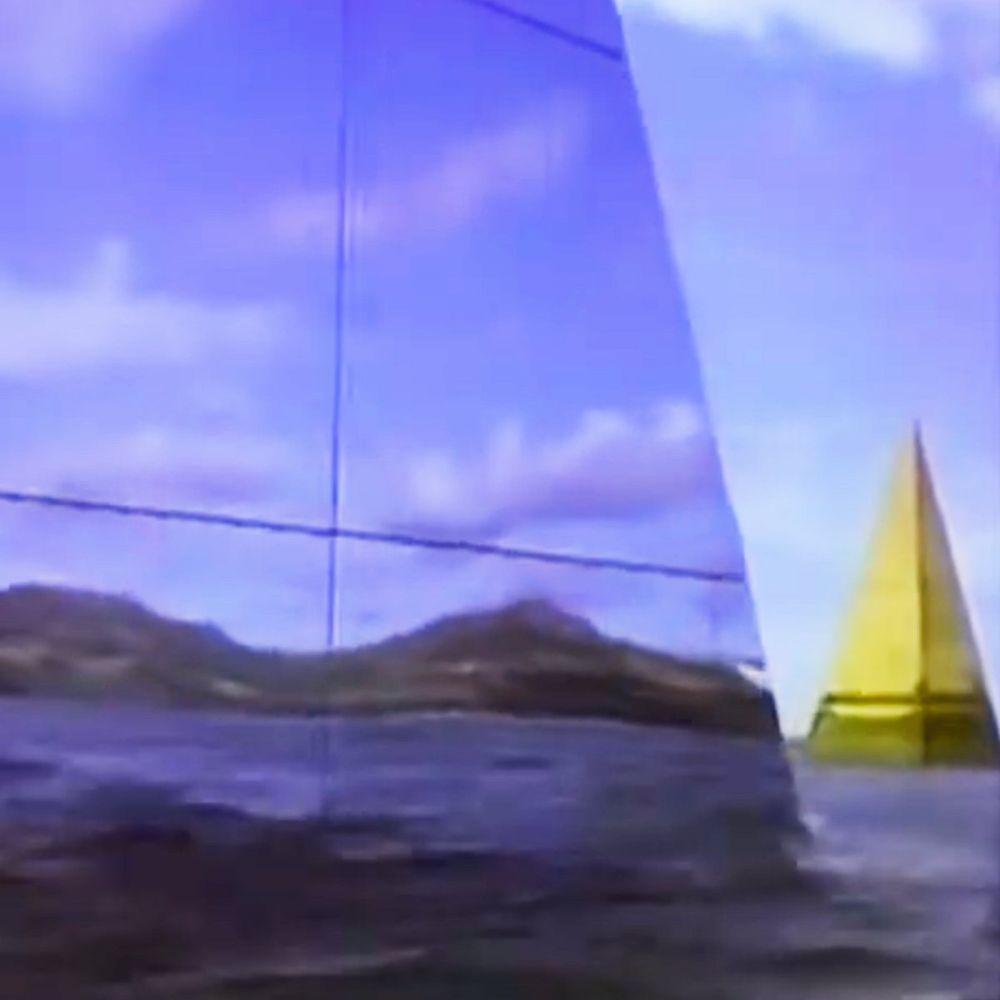 午後 t a l k r a d i o